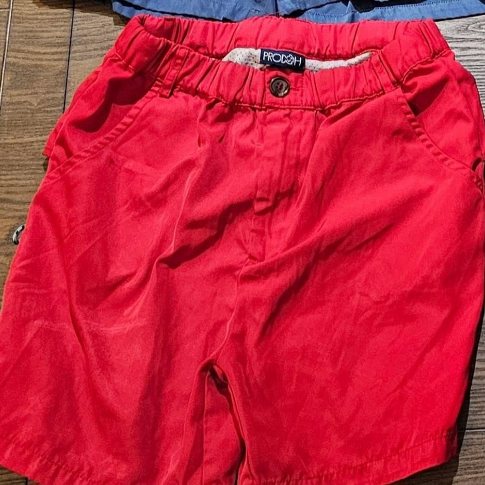 Prodoh inshore performance shorts  And Original Angler Fishing Shorts - Picture 2 of 12